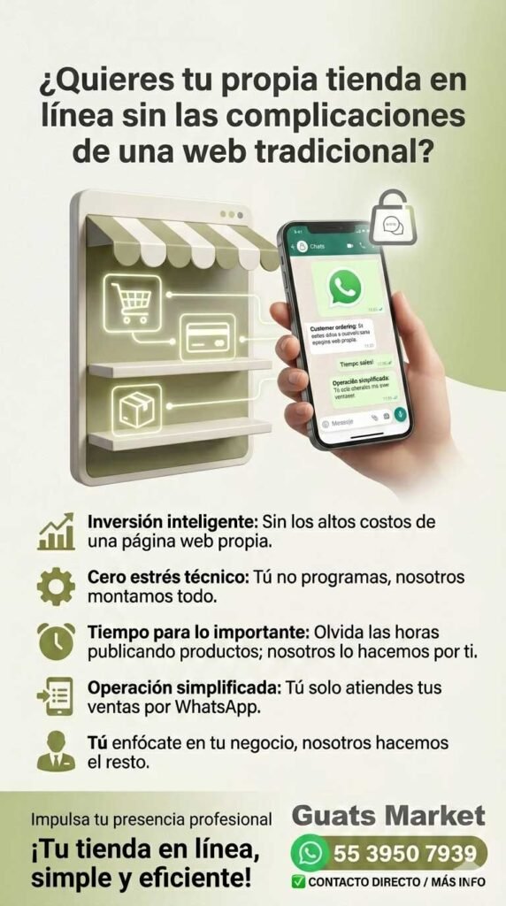 marketplace www.guatsmarket.online